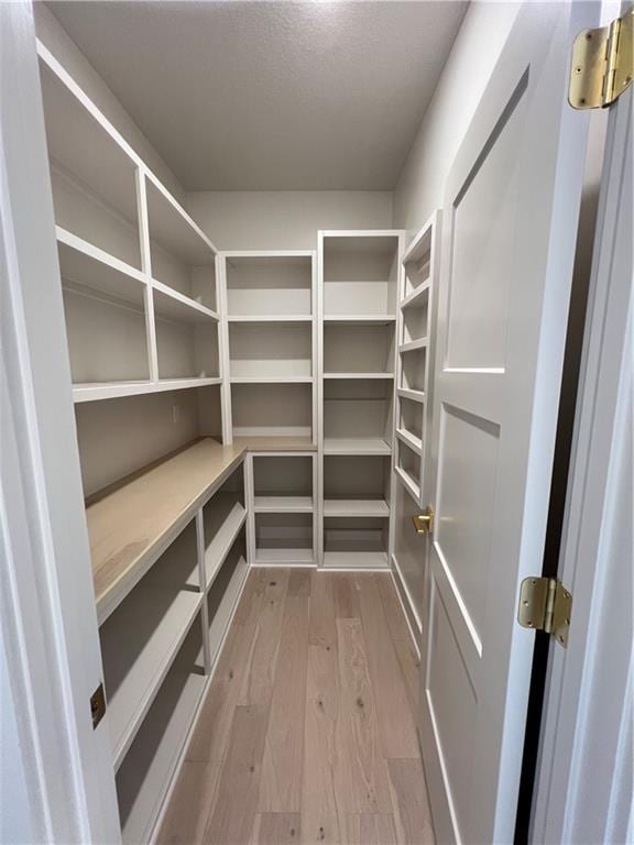 16311 Mustang St, Gardner, KS 66030 - view of pantry