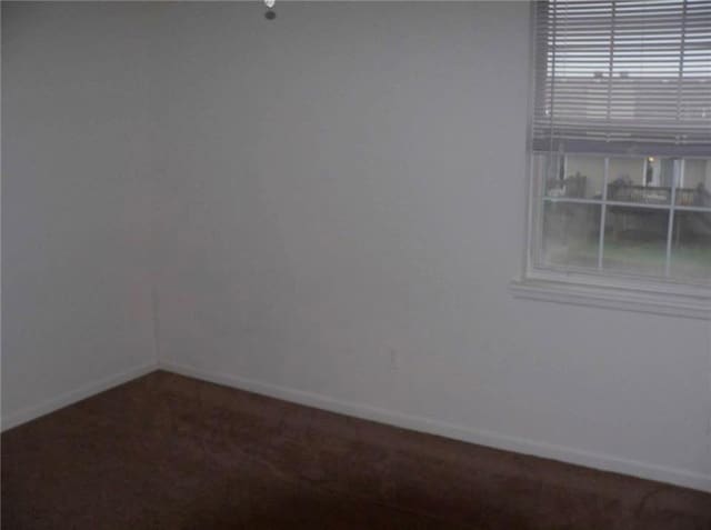 209 NW Barr Rd, Grain Valley, MO 64029 - photo 6