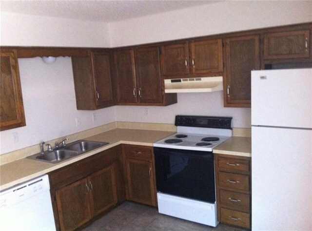 209 NW Barr Rd, Grain Valley, MO 64029 - photo 8