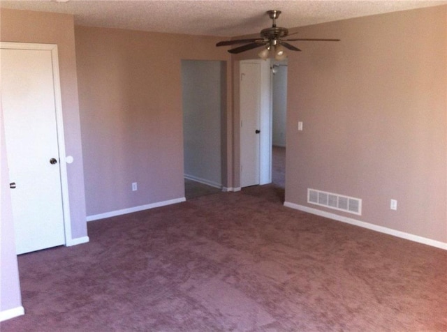 209 NW Barr Rd, Grain Valley, MO 64029 - photo 9