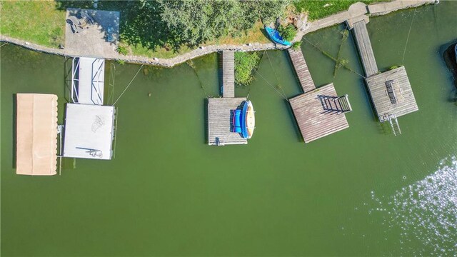 135 Dockside Cir, Lake Tapawingo, MO 64015 - photo 65