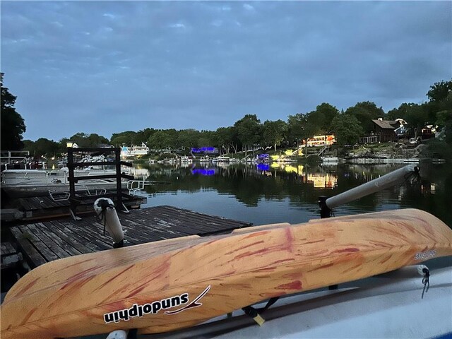 135 Dockside Cir, Lake Tapawingo, MO 64015 - photo 68