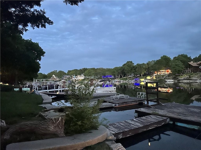 135 Dockside Cir, Lake Tapawingo, MO 64015 - photo 70