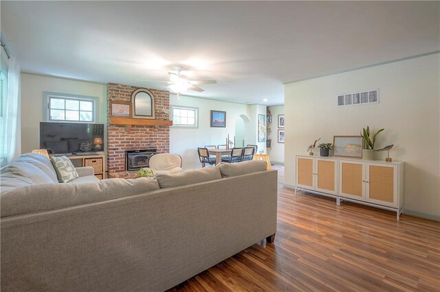 135 Dockside Cir, Lake Tapawingo, MO 64015 - photo 4