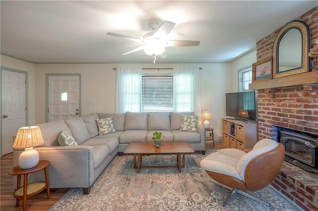 135 Dockside Cir, Lake Tapawingo, MO 64015 - photo 6
