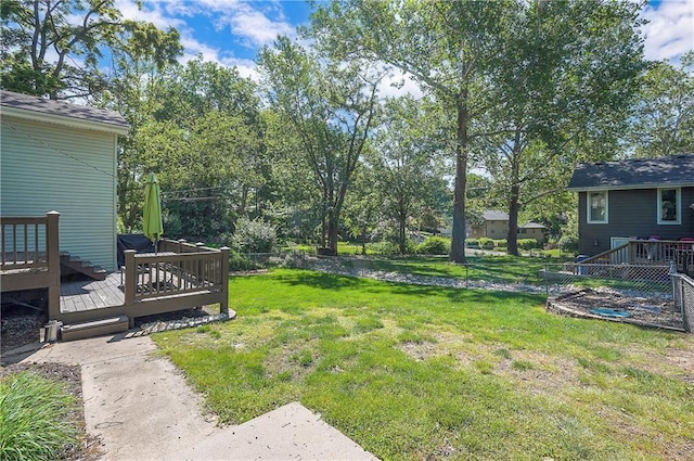 135 Dockside Cir, Lake Tapawingo, MO 64015 - photo 17