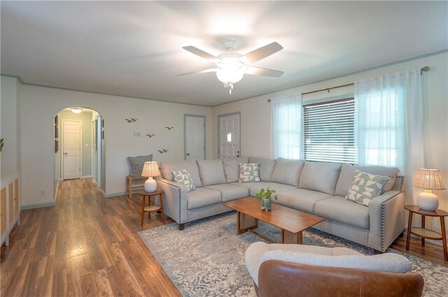 135 Dockside Cir, Lake Tapawingo, MO 64015 - photo 25