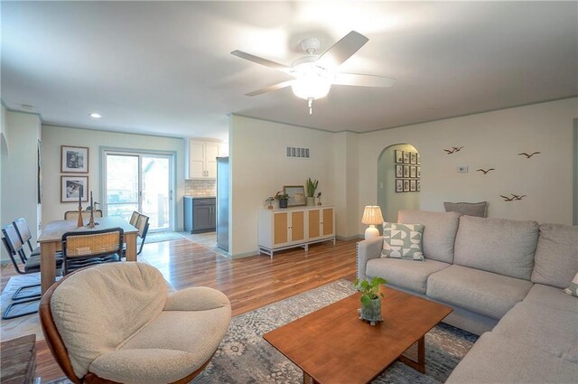 135 Dockside Cir, Lake Tapawingo, MO 64015 - photo 26
