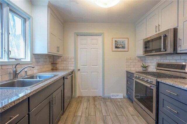 135 Dockside Cir, Lake Tapawingo, MO 64015 - photo 32