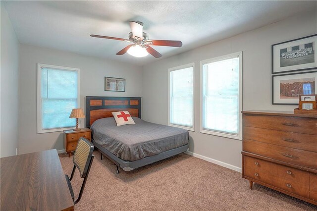 135 Dockside Cir, Lake Tapawingo, MO 64015 - photo 37