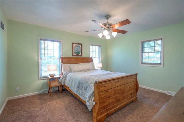 135 Dockside Cir, Lake Tapawingo, MO 64015 - photo 38