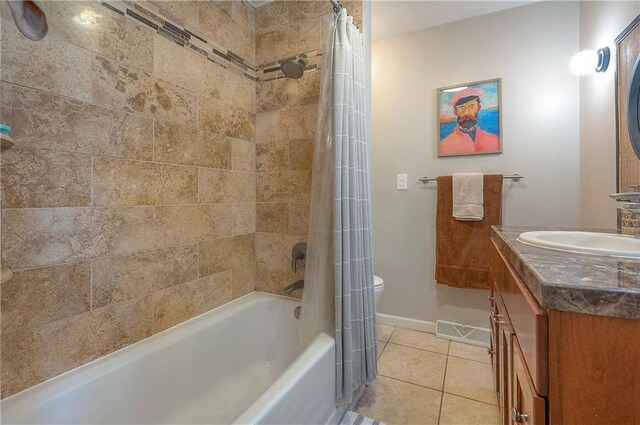 135 Dockside Cir, Lake Tapawingo, MO 64015 - photo 40