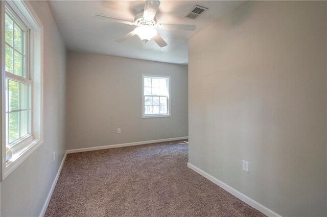 135 Dockside Cir, Lake Tapawingo, MO 64015 - photo 41