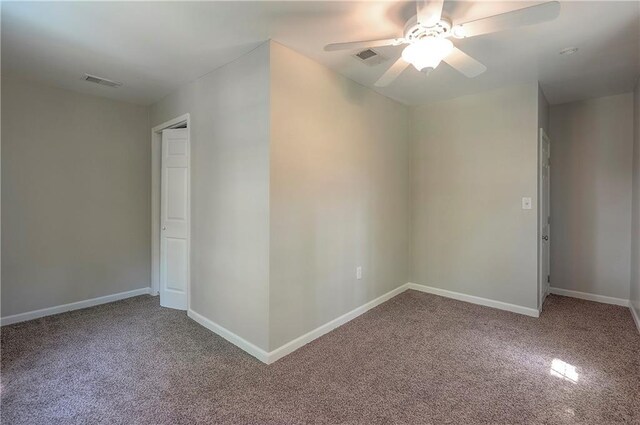 135 Dockside Cir, Lake Tapawingo, MO 64015 - photo 42
