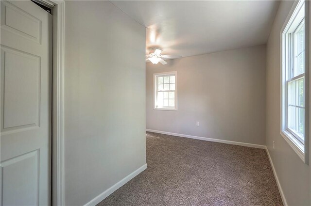 135 Dockside Cir, Lake Tapawingo, MO 64015 - photo 43