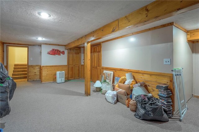 135 Dockside Cir, Lake Tapawingo, MO 64015 - photo 46
