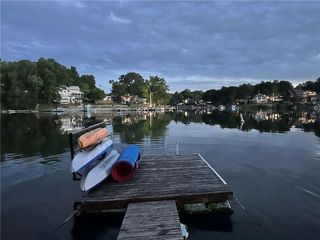 135 Dockside Cir, Lake Tapawingo, MO 64015 - photo 49