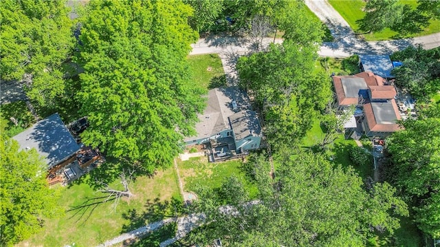 135 Dockside Cir, Lake Tapawingo, MO 64015 - photo 55