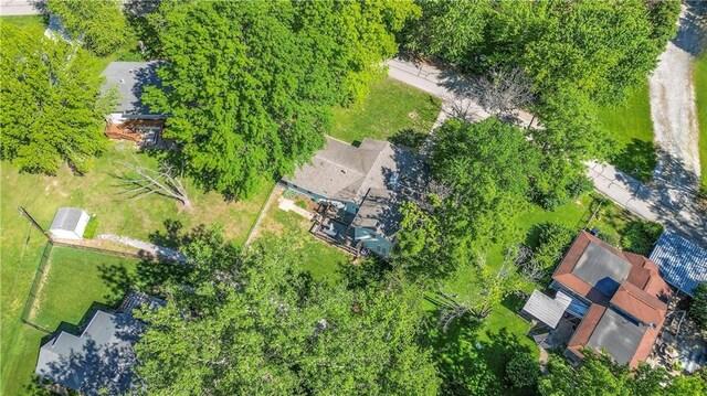 135 Dockside Cir, Lake Tapawingo, MO 64015 - photo 56