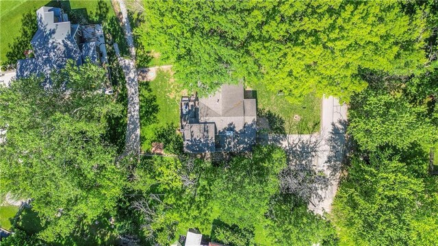 135 Dockside Cir, Lake Tapawingo, MO 64015 - photo 57