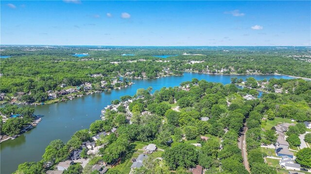135 Dockside Cir, Lake Tapawingo, MO 64015 - photo 62