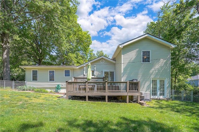 135 Dockside Cir, Lake Tapawingo, MO 64015 - photo 18