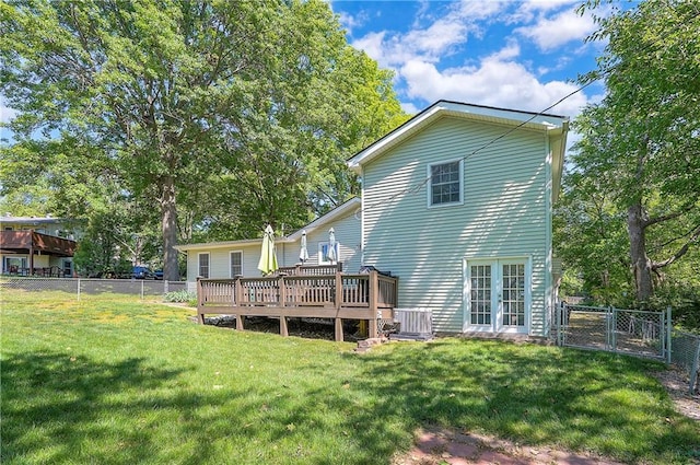 135 Dockside Cir, Lake Tapawingo, MO 64015 - photo 19