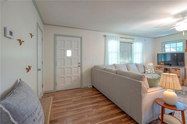 135 Dockside Cir, Lake Tapawingo, MO 64015 - photo 20