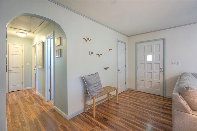 135 Dockside Cir, Lake Tapawingo, MO 64015 - photo 21