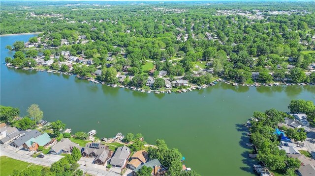 135 Dockside Cir, Lake Tapawingo, MO 64015 - photo 3