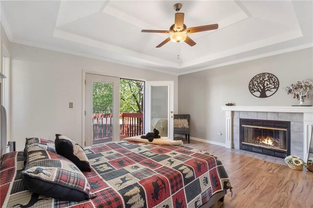 1828 NE Burgandy Cir, Lees Summit, MO 64086 - photo 10