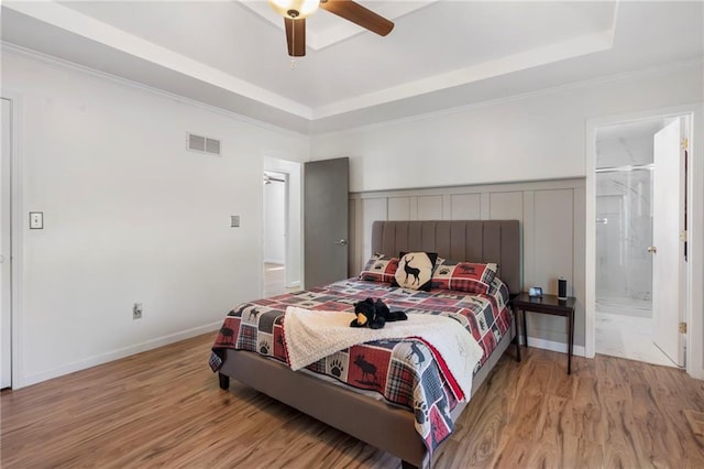 1828 NE Burgandy Cir, Lees Summit, MO 64086 - photo 11