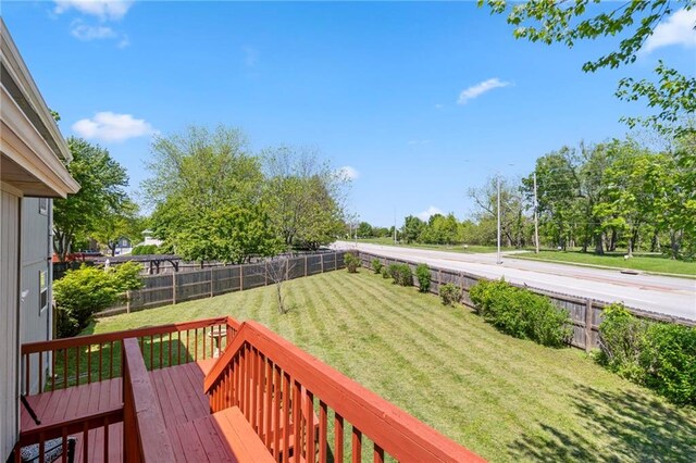 1828 NE Burgandy Cir, Lees Summit, MO 64086 - photo 26