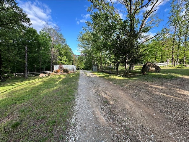 2105 NE 315 Pvt Rd, Osceola, MO 64776 - photo 1