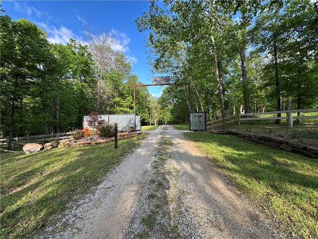 2105 NE 315 Pvt Rd, Osceola, MO 64776 - photo 2