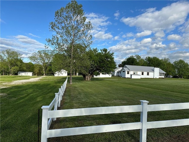 2105 NE 315 Pvt Rd, Osceola, MO 64776 - photo 4