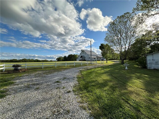 2105 NE 315 Pvt Rd, Osceola, MO 64776 - photo 5