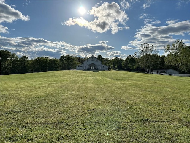 2105 NE 315 Pvt Rd, Osceola, MO 64776 - photo 7