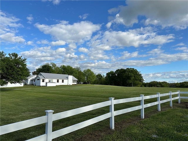 2105 NE 315 Pvt Rd, Osceola, MO 64776 - photo 8