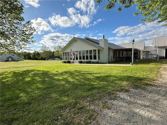 2105 NE 315 Pvt Rd, Osceola, MO 64776 - photo 9
