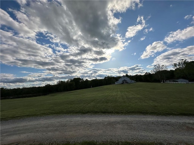 2105 NE 315 Pvt Rd, Osceola, MO 64776 - photo 10
