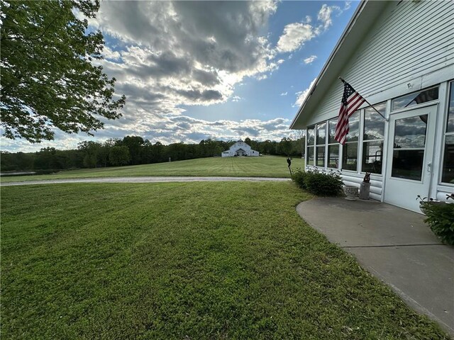 2105 NE 315 Pvt Rd, Osceola, MO 64776 - photo 12