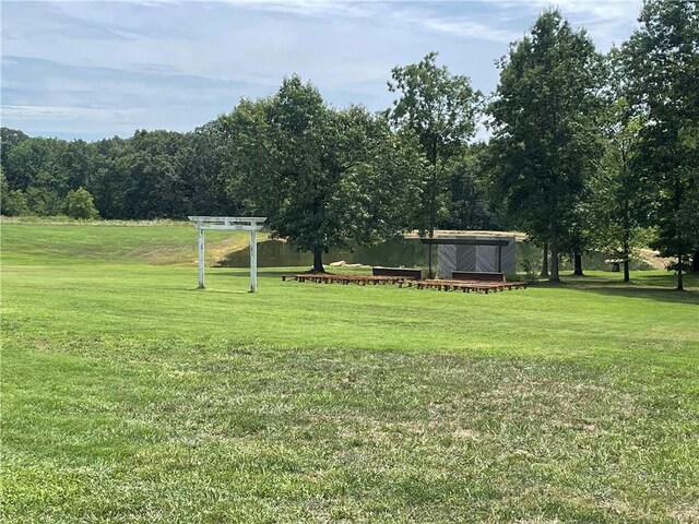 2105 NE 315 Pvt Rd, Osceola, MO 64776 - photo 18