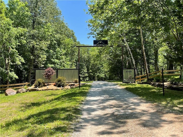 2105 NE 315 Pvt Rd, Osceola, MO 64776 - photo 19