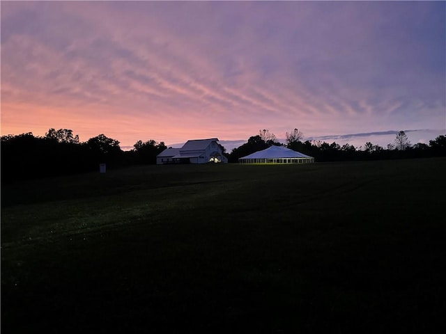 2105 NE 315 Pvt Rd, Osceola, MO 64776 - photo 21