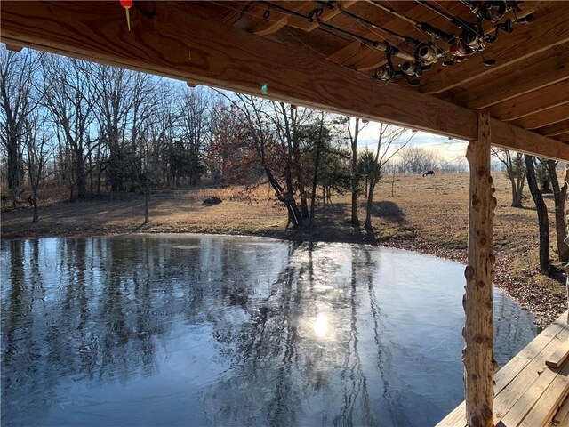 2105 NE 315 Pvt Rd, Osceola, MO 64776 - photo 24