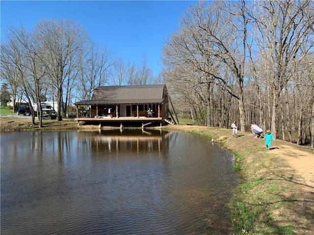 2105 NE 315 Pvt Rd, Osceola, MO 64776 - photo 28