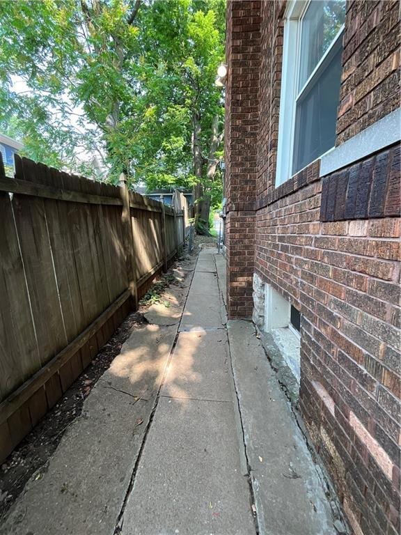 3803 Pennsylvania Ave Unit 1N, Kansas City, MO 64111 - photo 2