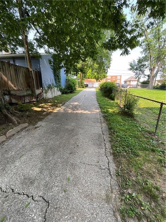 3803 Pennsylvania Ave Unit 1N, Kansas City, MO 64111 - photo 4