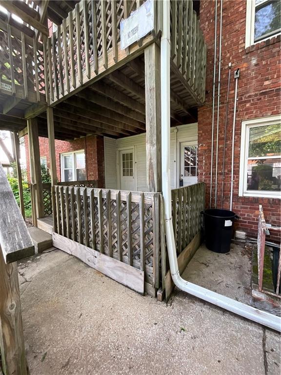 3803 Pennsylvania Ave Unit 1N, Kansas City, MO 64111 - photo 5